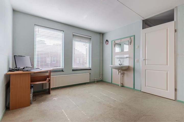 Photo 14 of Rijperwaard 135