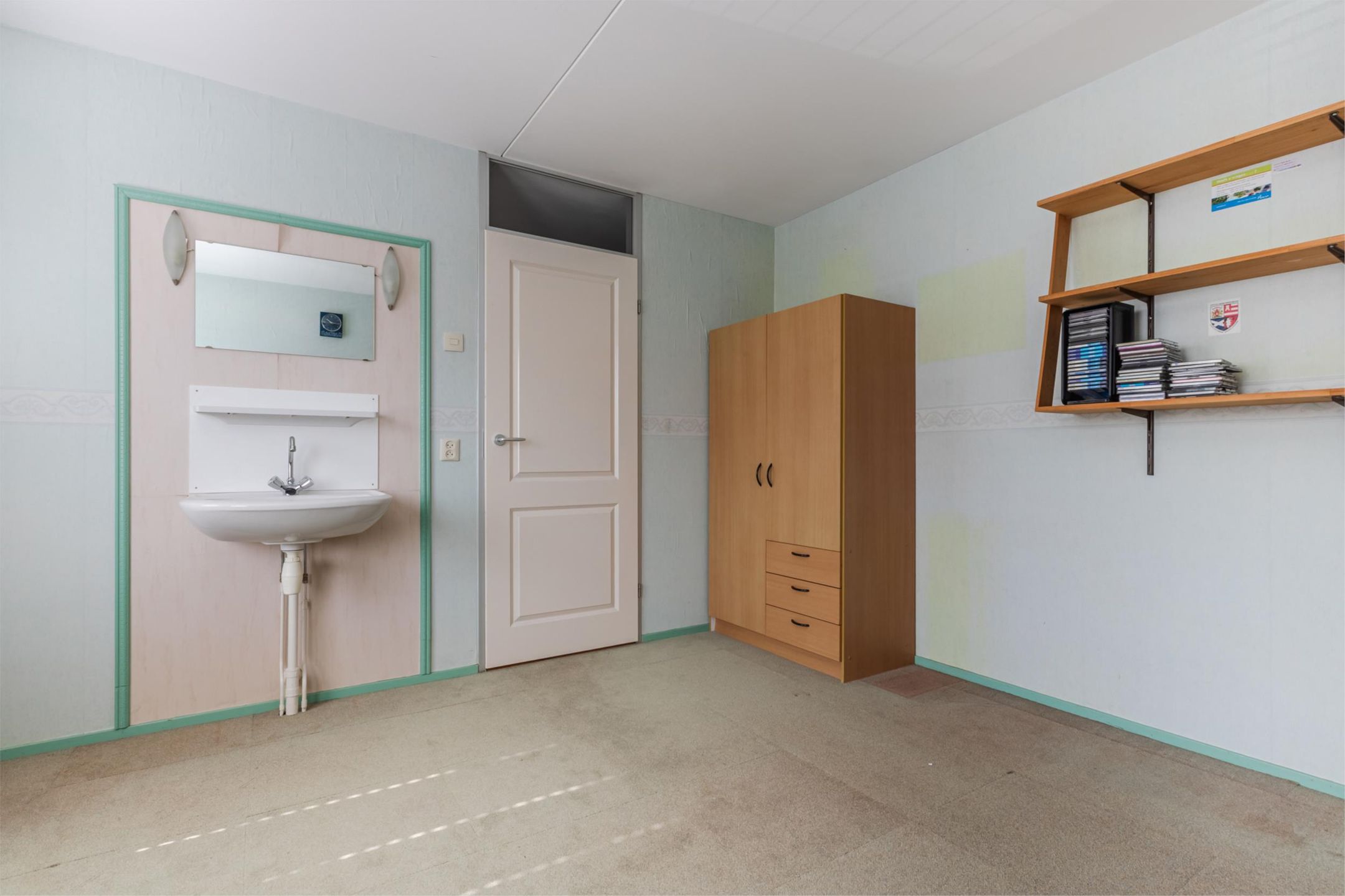 Foto 15 van Rijperwaard 135