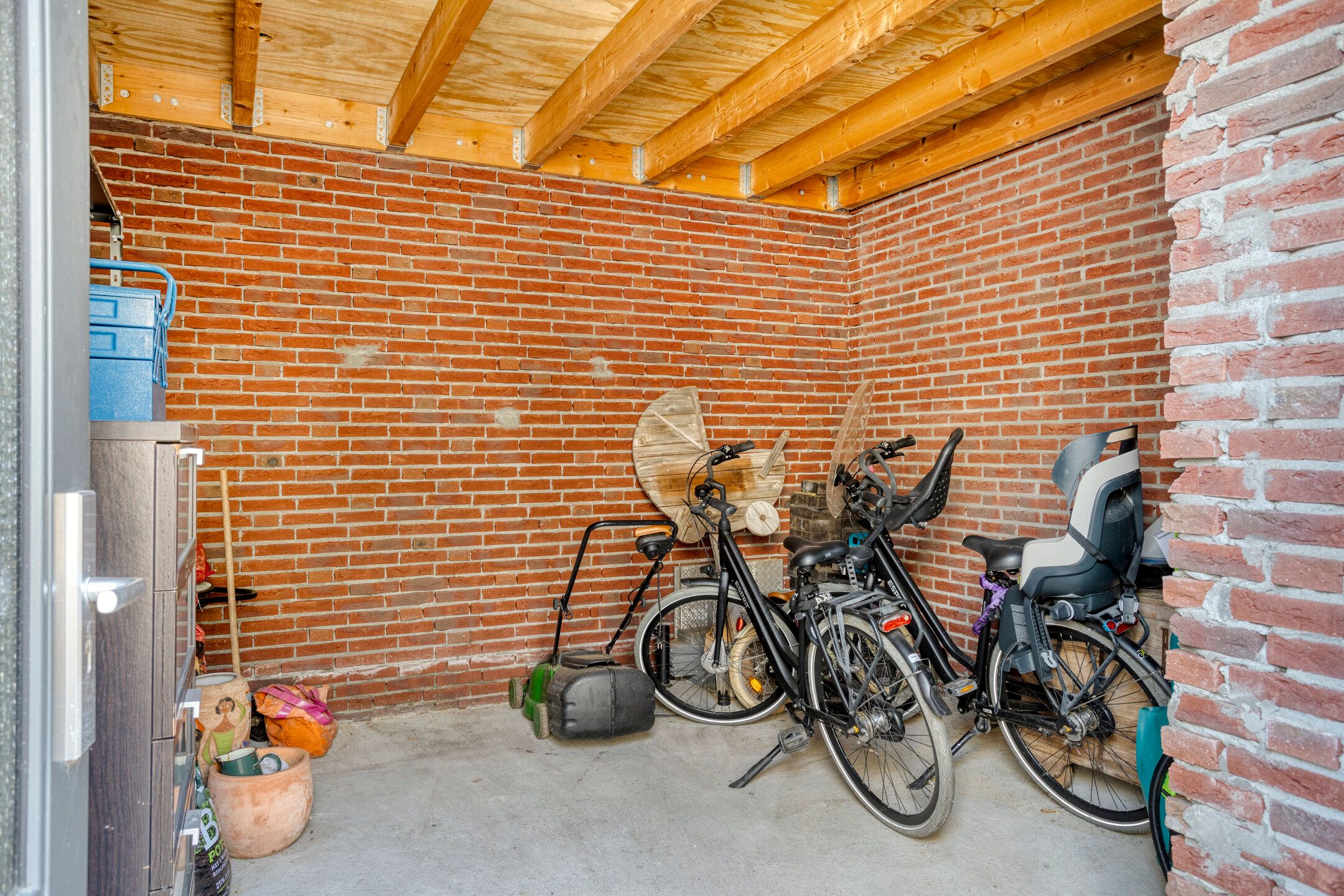 Photo 33 of Dominicus van Ophovenstraat 18