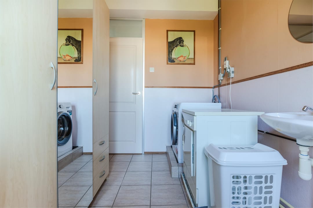 Foto 17 van Rijperwaard 135