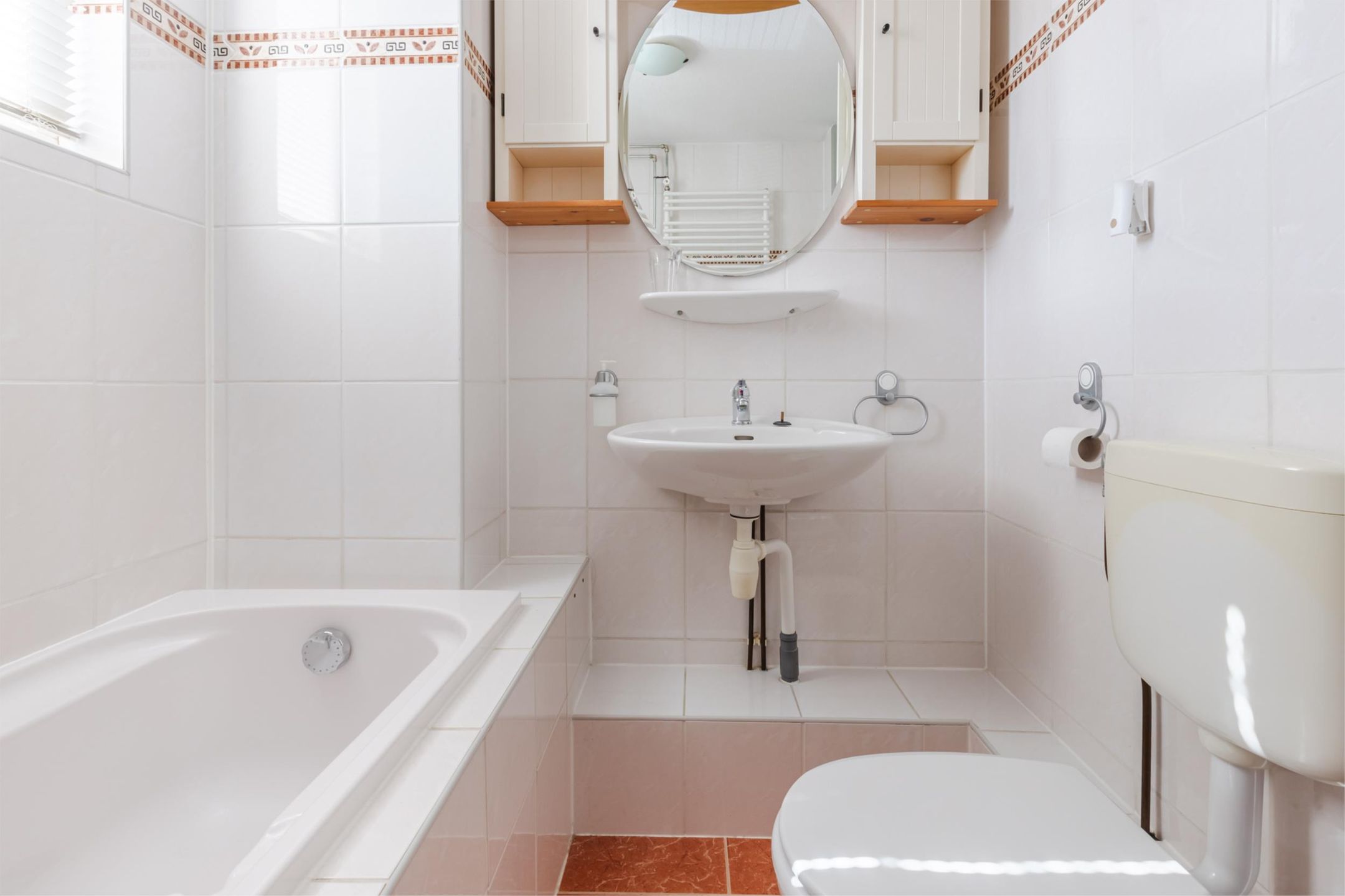 Foto 18 van Rijperwaard 135