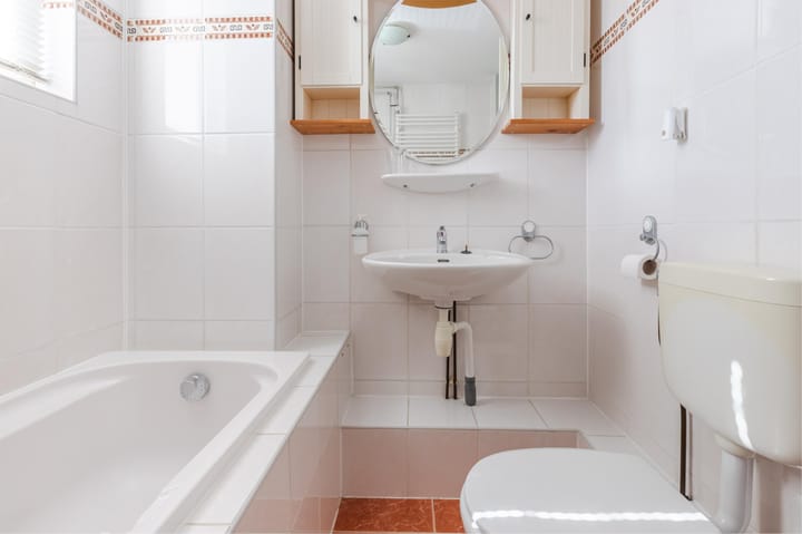 Photo 18 of Rijperwaard 135