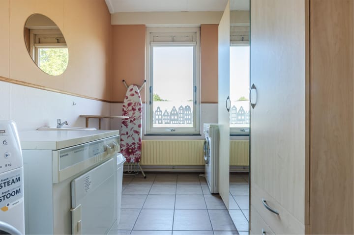 Photo 16 of Rijperwaard 135