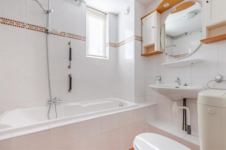 Photo 19 of Rijperwaard 135