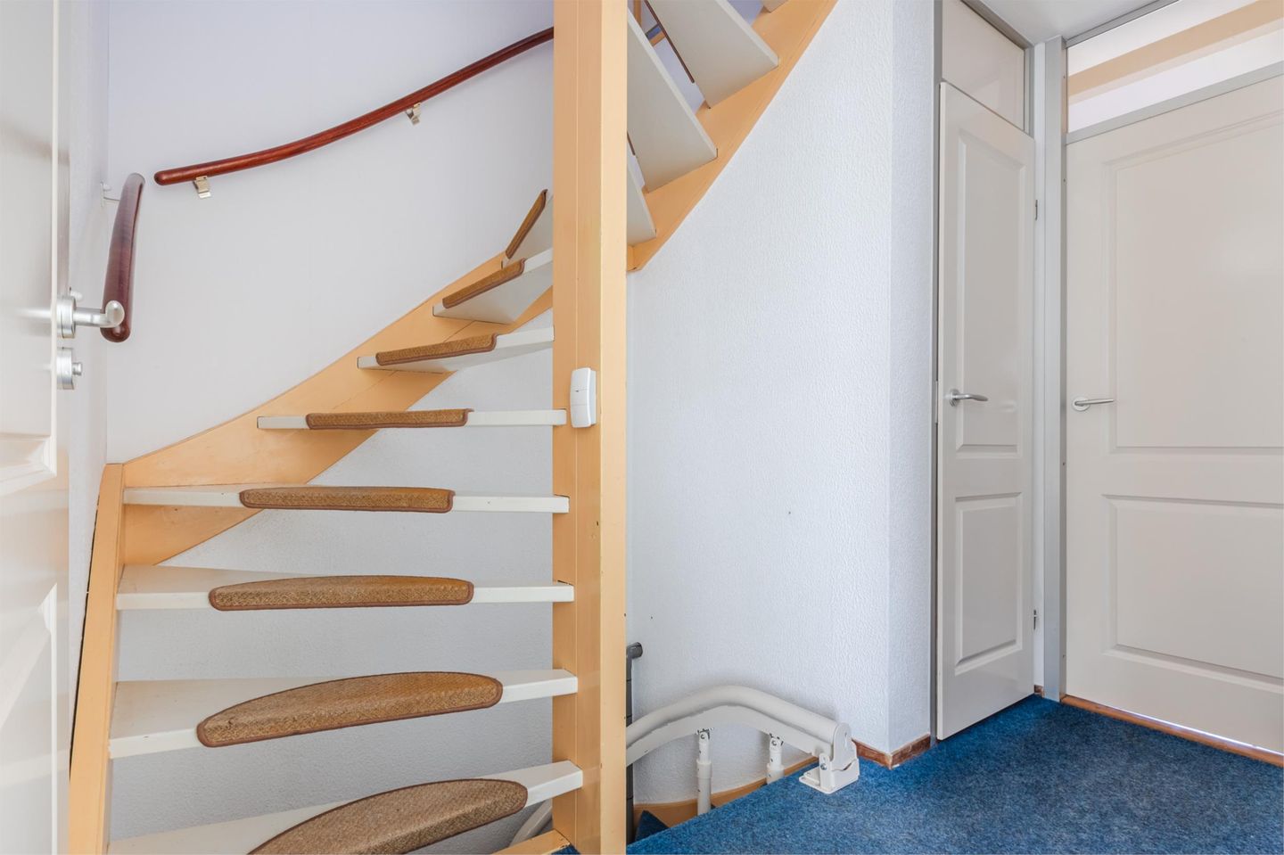 Foto 20 van Rijperwaard 135