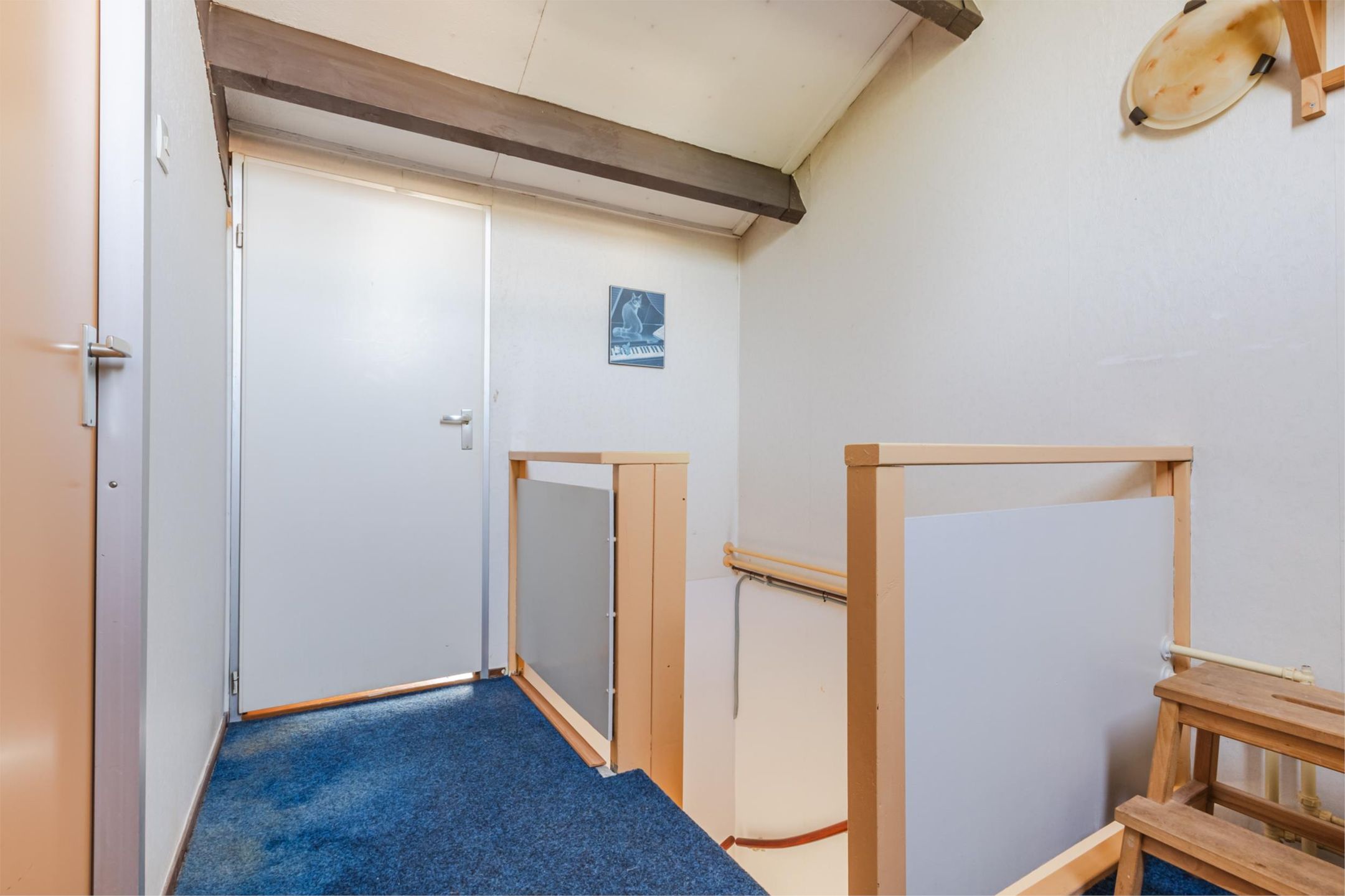 Foto 21 van Rijperwaard 135