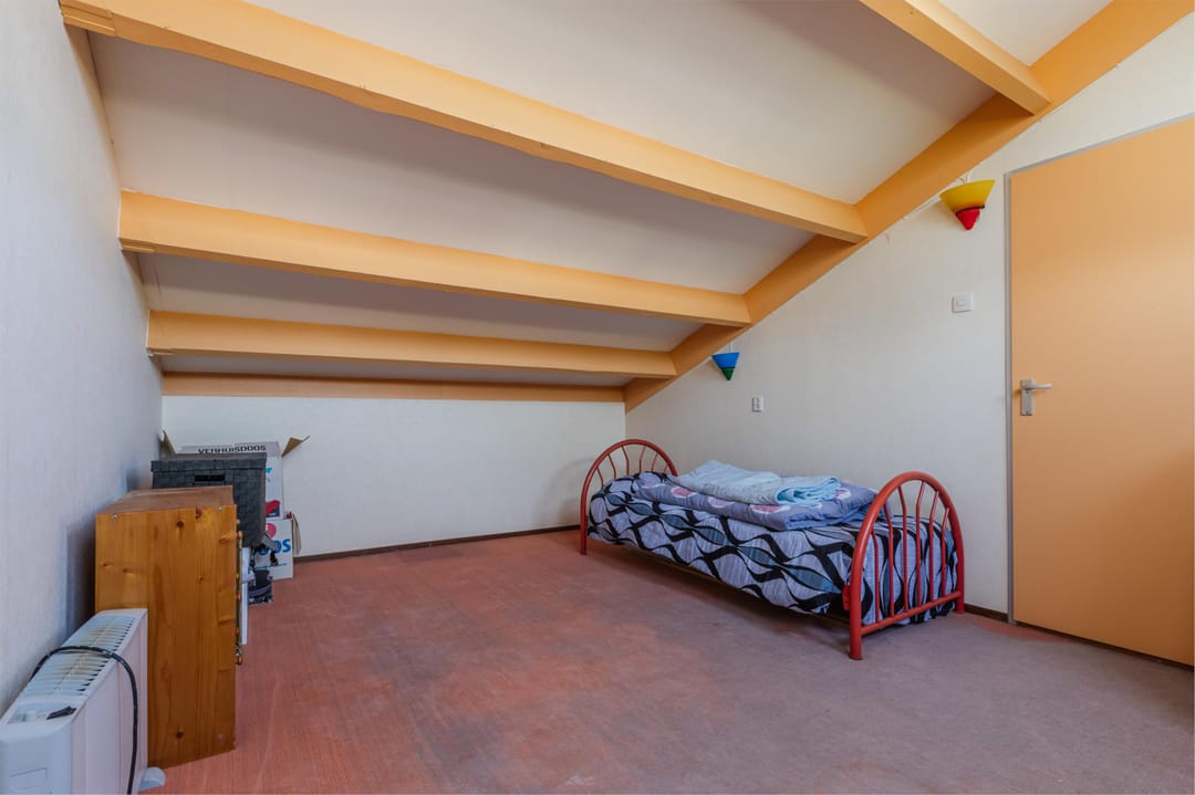 Foto 22 van Rijperwaard 135