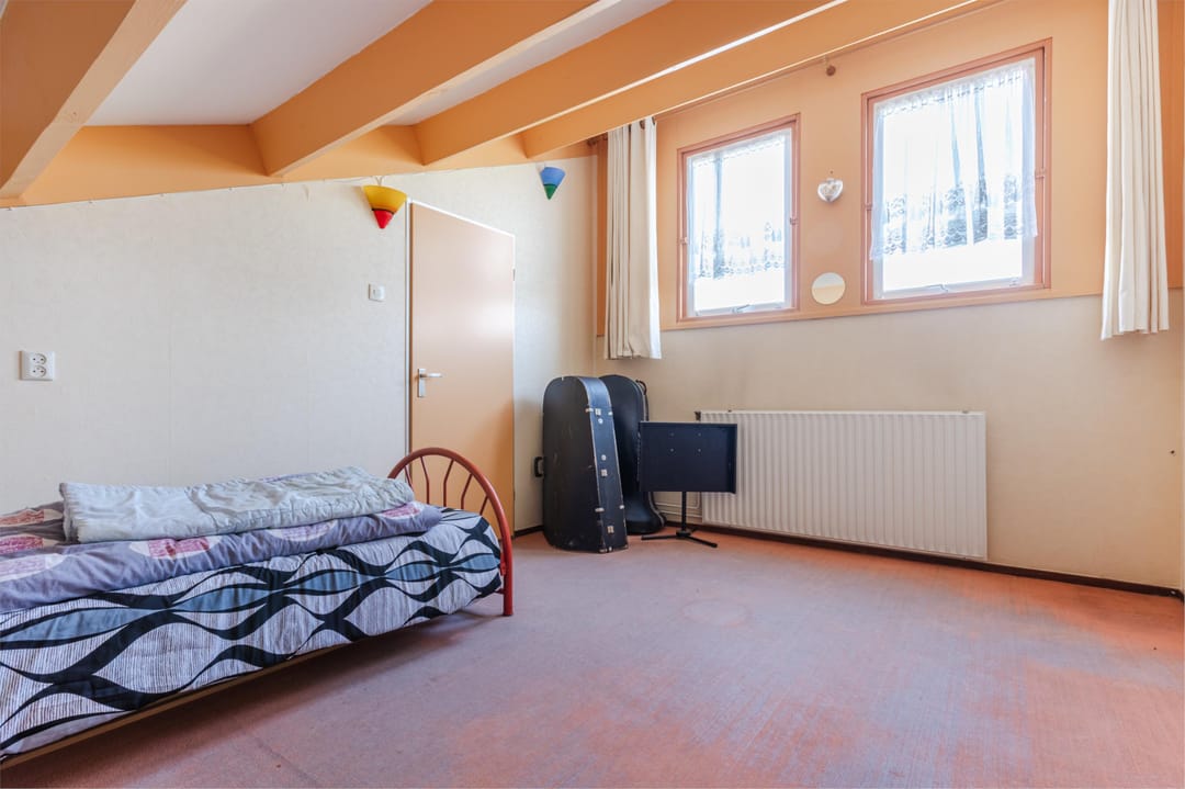 Foto 23 van Rijperwaard 135