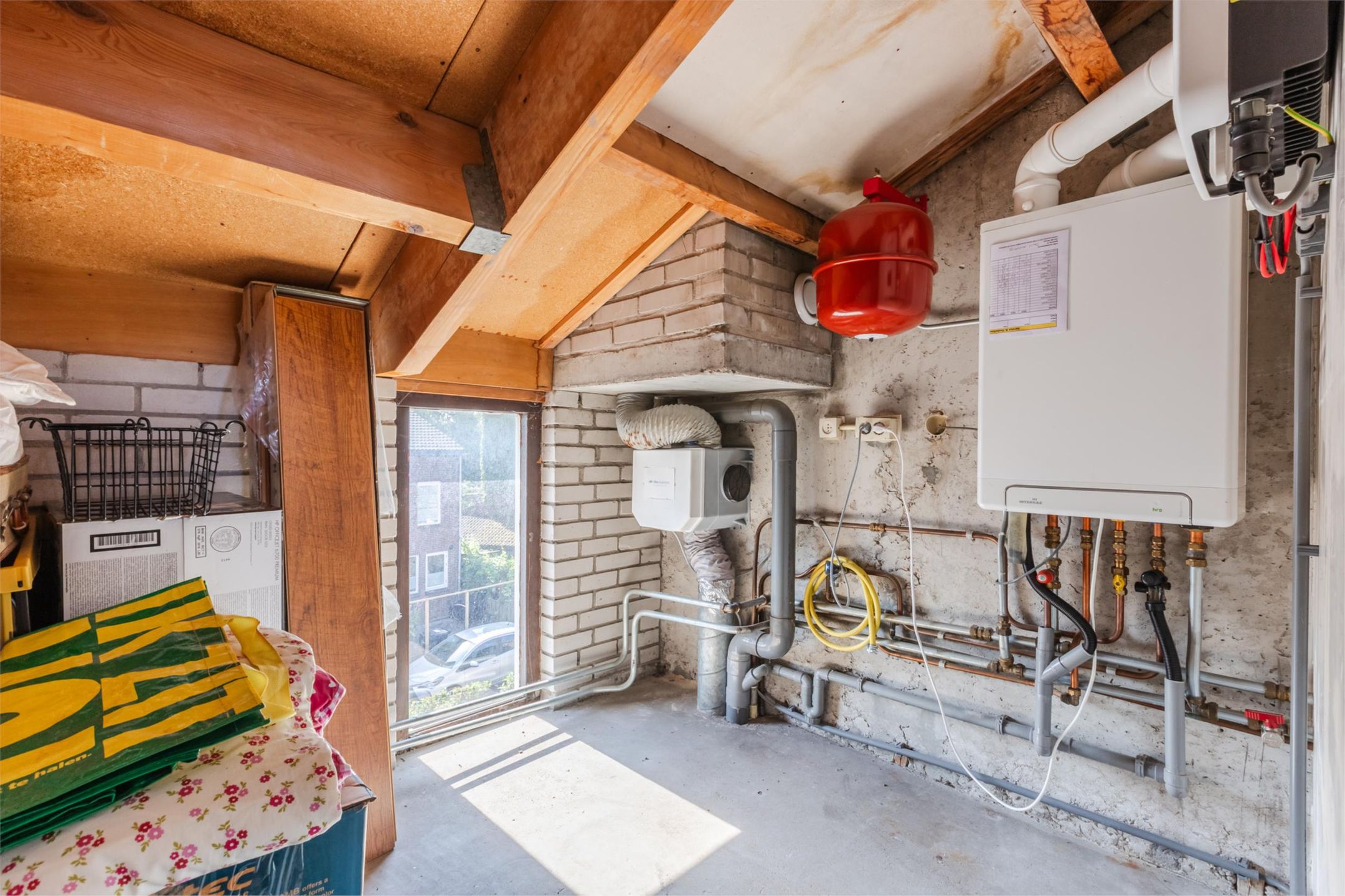 Foto 24 van Rijperwaard 135