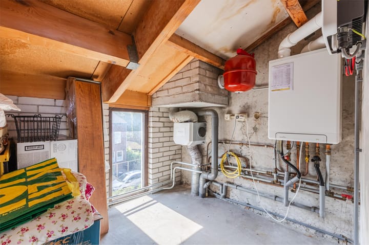 Photo 24 of Rijperwaard 135