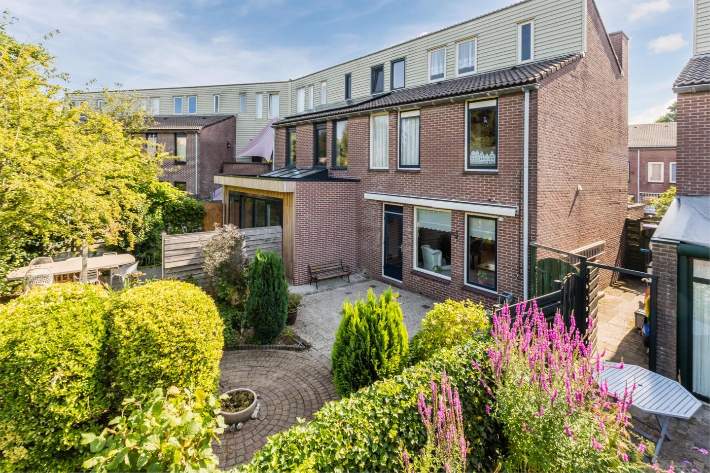 Foto 25 van Rijperwaard 135