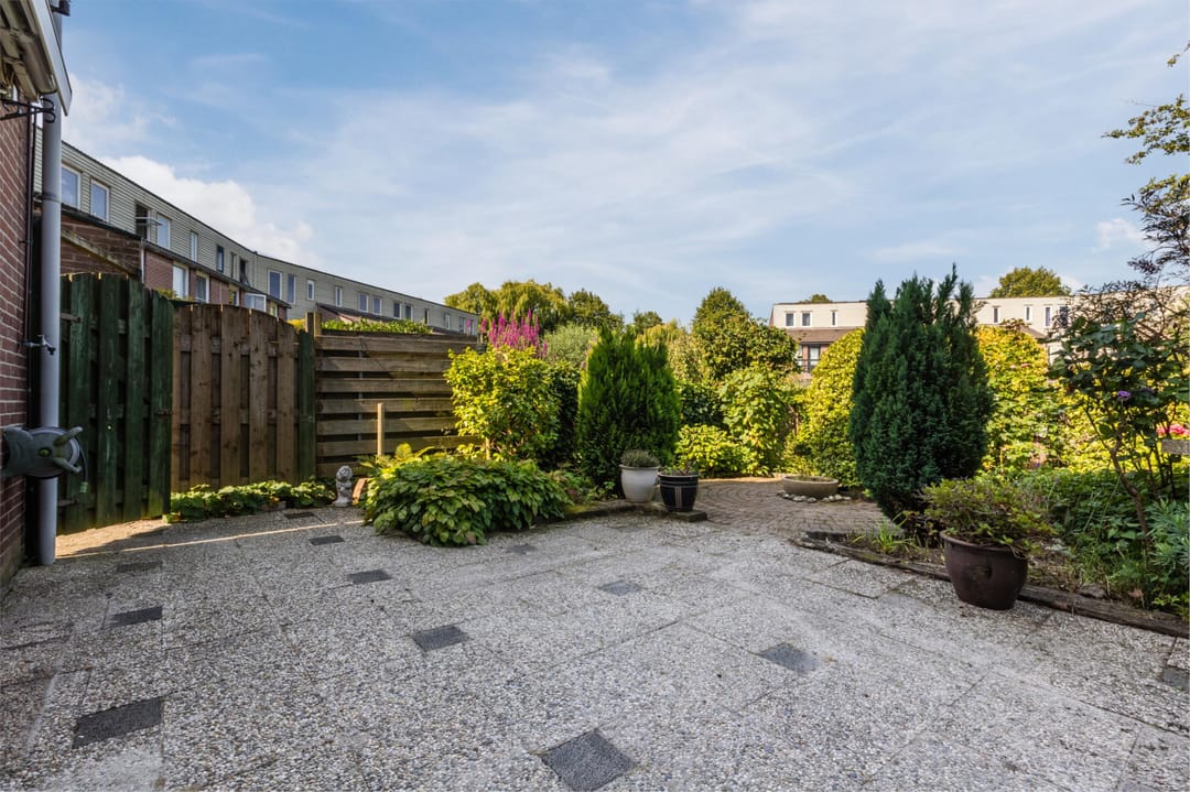 Foto 26 van Rijperwaard 135