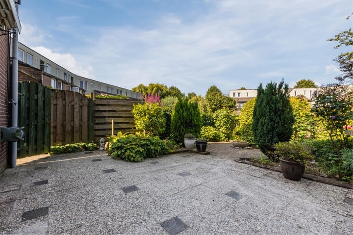 Photo 26 of Rijperwaard 135