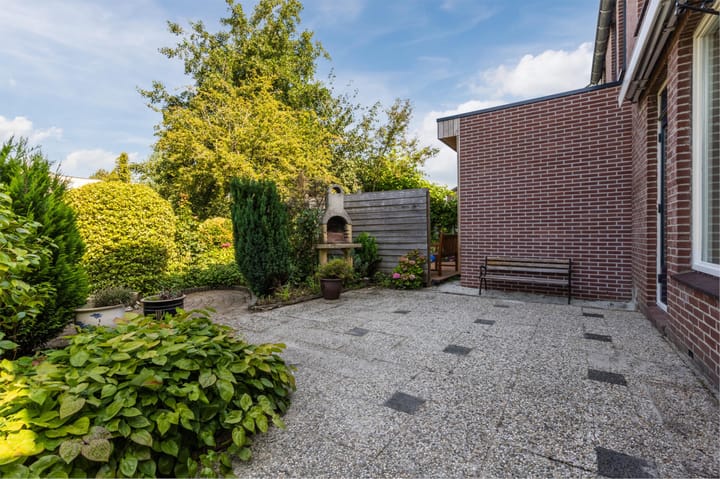 Photo 27 of Rijperwaard 135