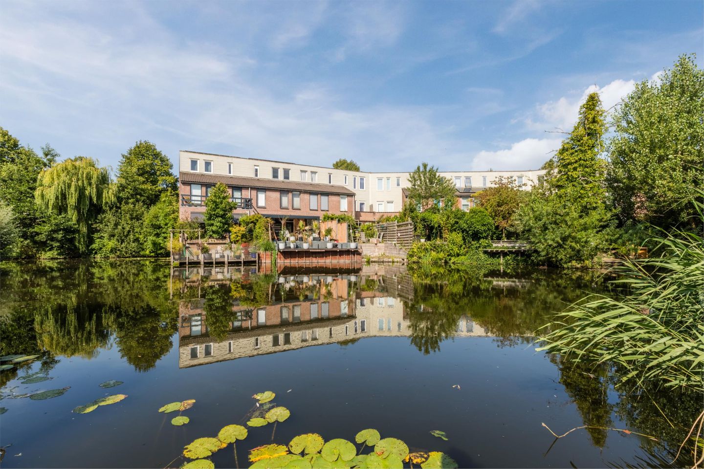 Foto 29 van Rijperwaard 135