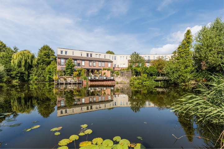 Photo 29 of Rijperwaard 135