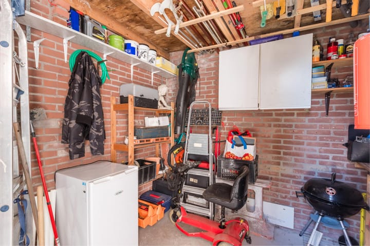 Photo 30 of Rijperwaard 135