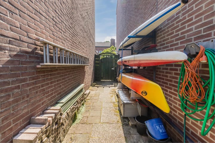 Photo 31 of Rijperwaard 135