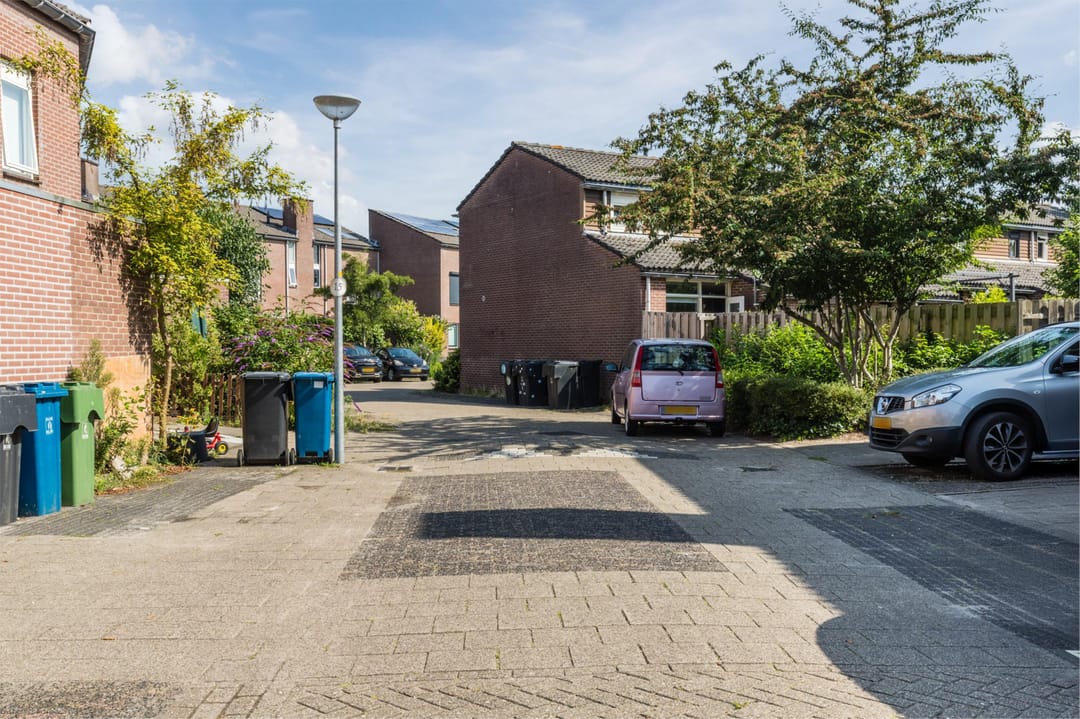 Foto 32 van Rijperwaard 135