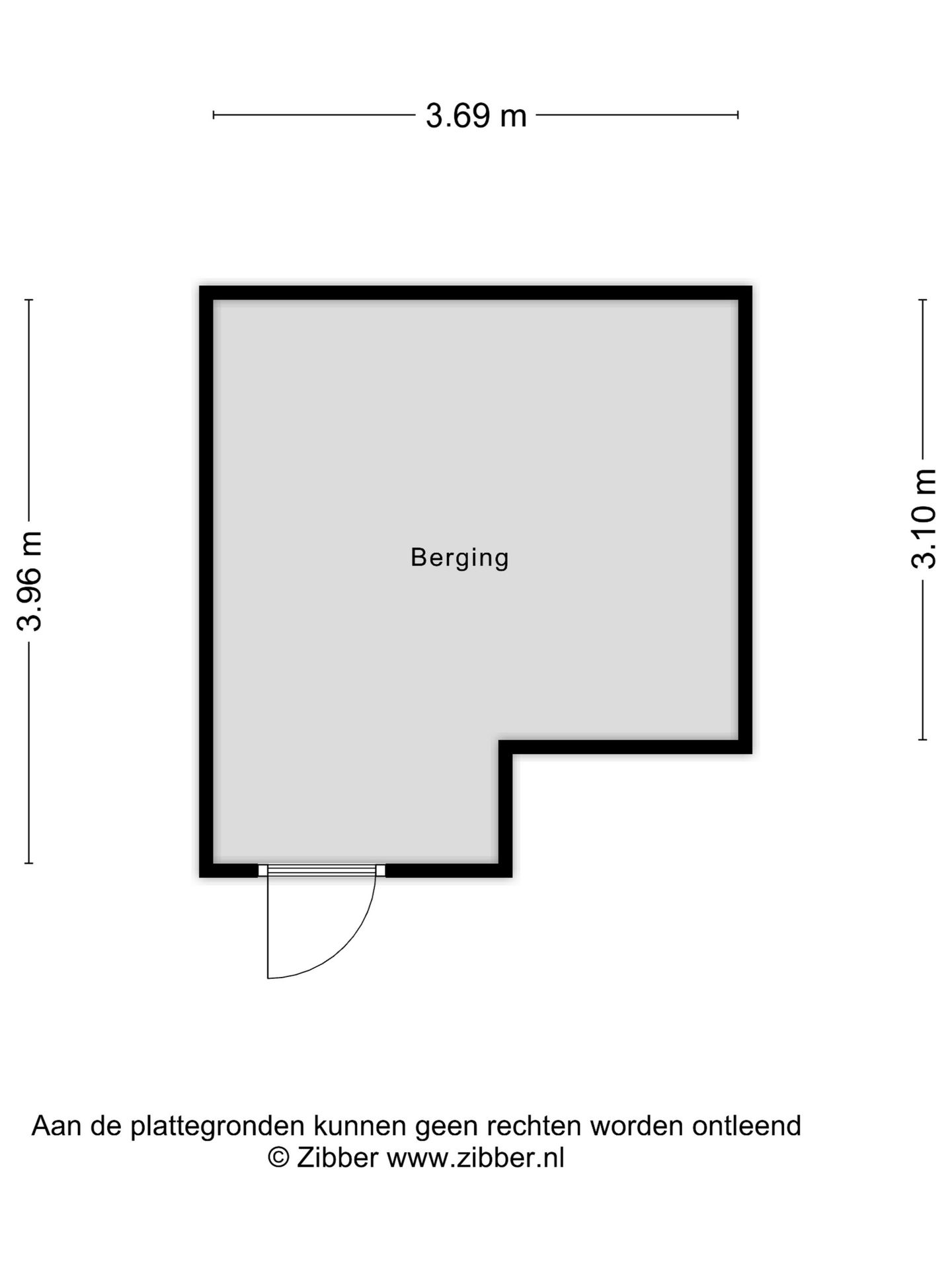 Photo 40 of Dominicus van Ophovenstraat 18