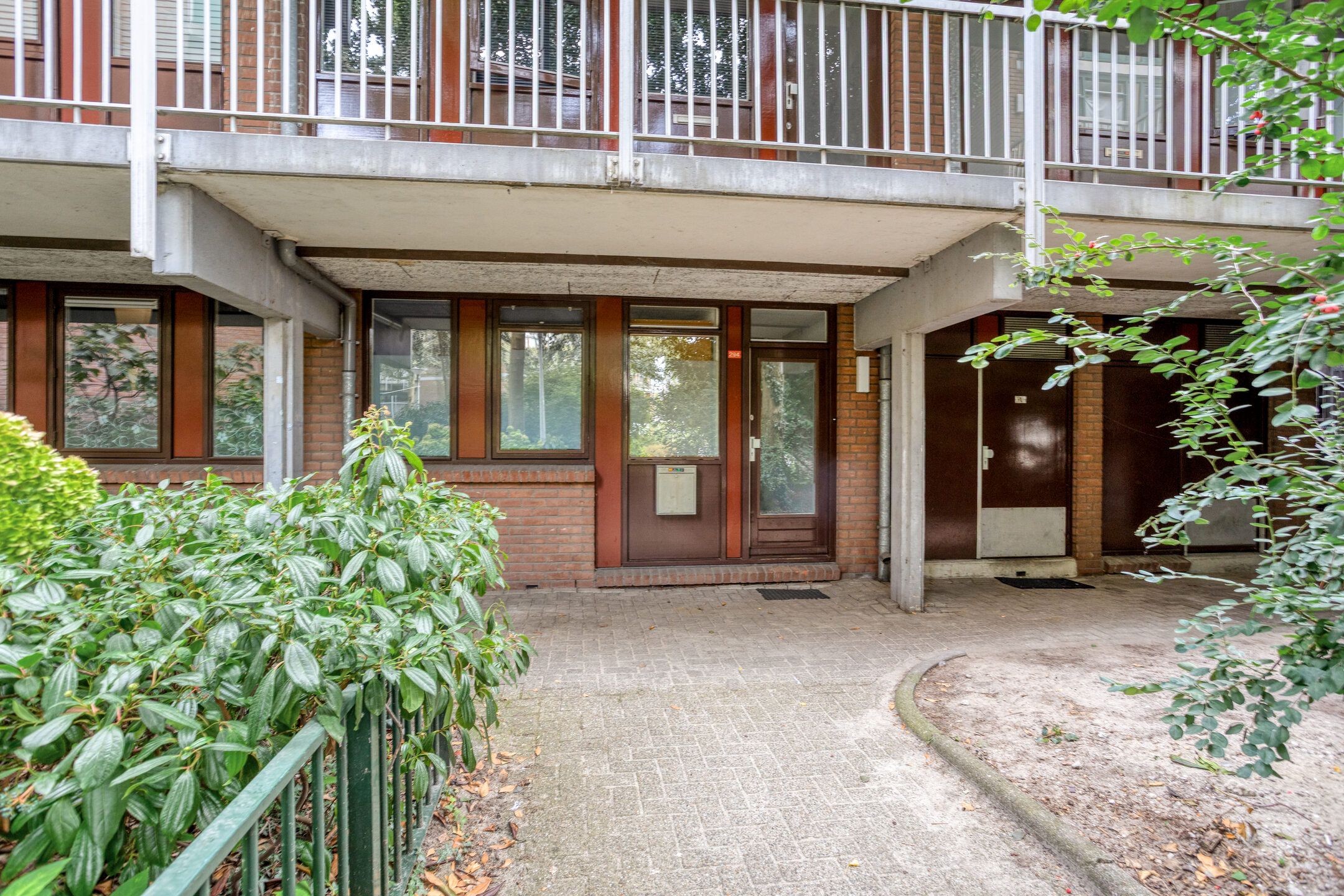 Stroveer, 294, Rotterdam, 3032GA, Zuid-Holland, Nederland 294