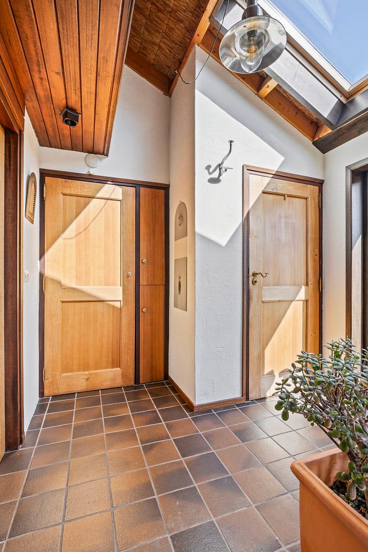 Foto 7 van Reigerplaats 15