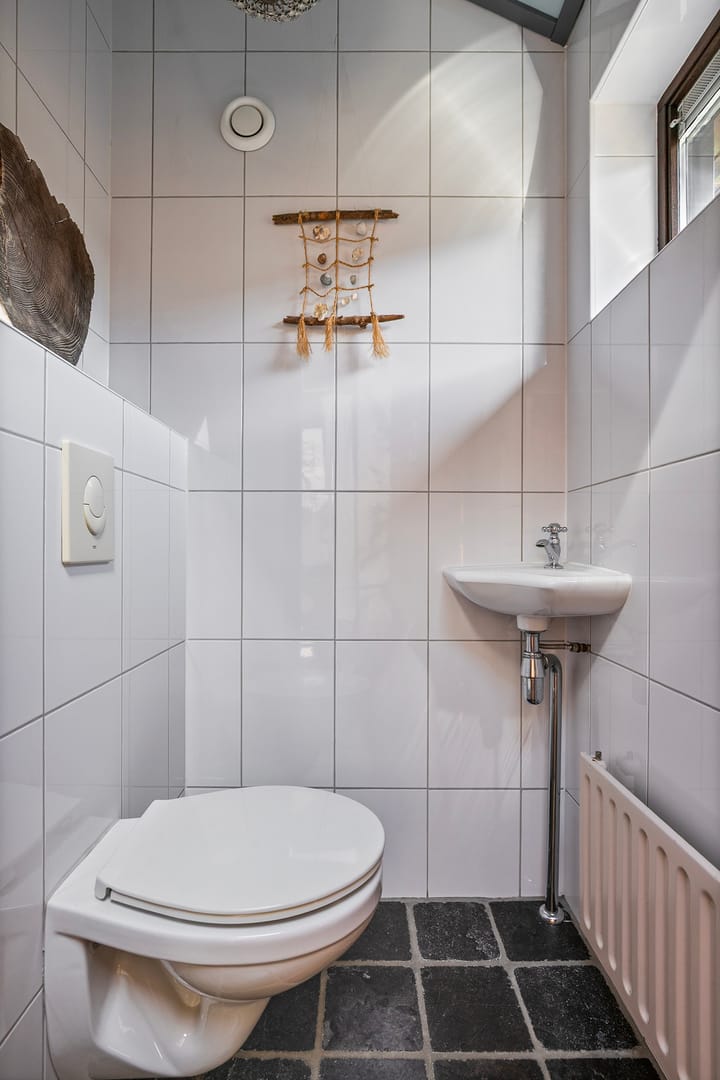 Foto 8 van Reigerplaats 15