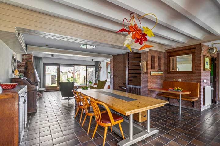 Foto 9 van Reigerplaats 15