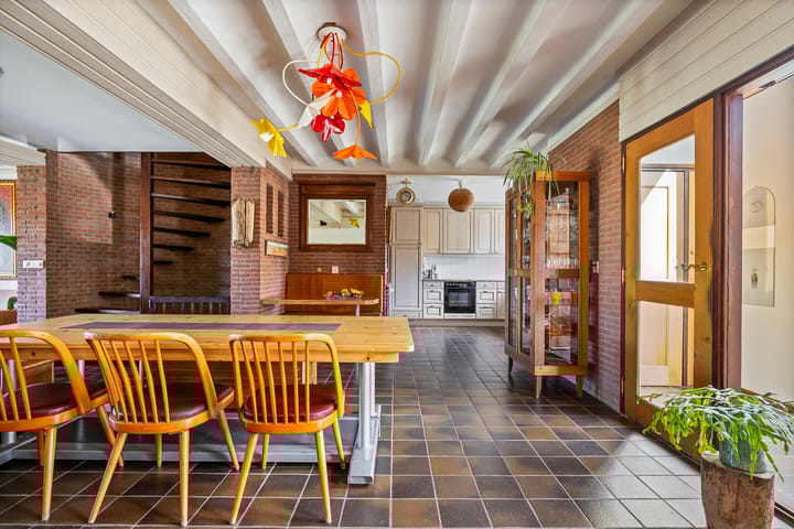 Foto 10 van Reigerplaats 15