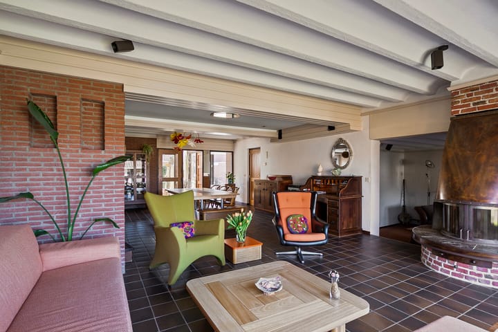 Foto 14 van Reigerplaats 15