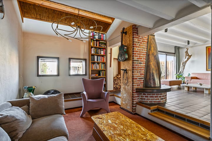 Foto 15 van Reigerplaats 15