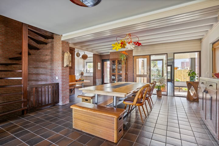 Foto 16 van Reigerplaats 15