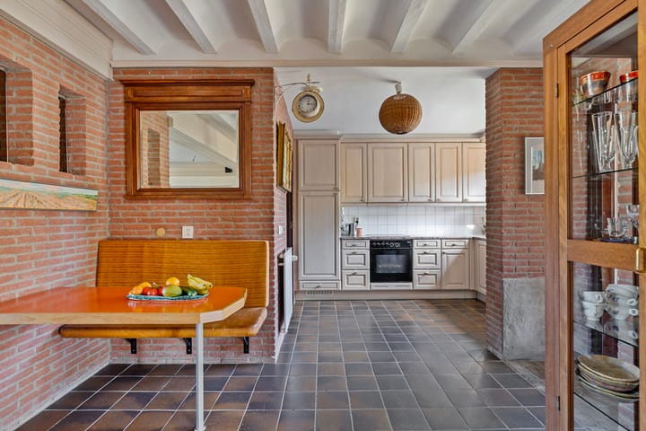 Foto 17 van Reigerplaats 15