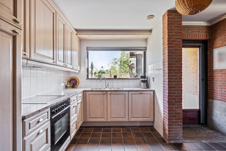 Foto 18 van Reigerplaats 15