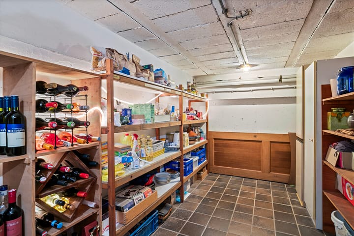 Foto 19 van Reigerplaats 15