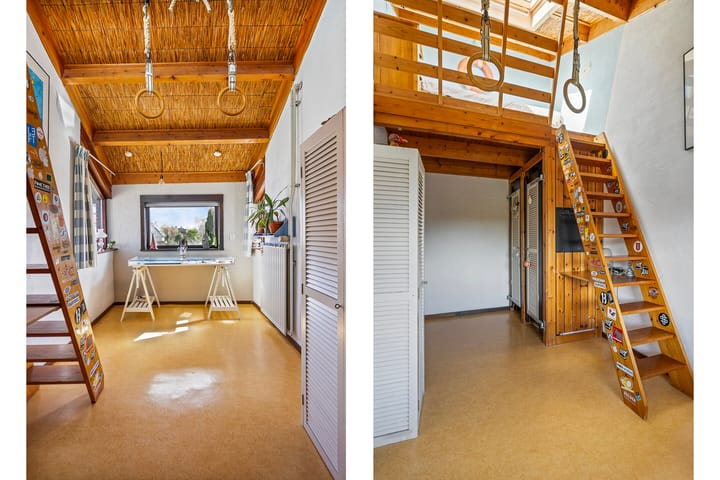 Foto 20 van Reigerplaats 15