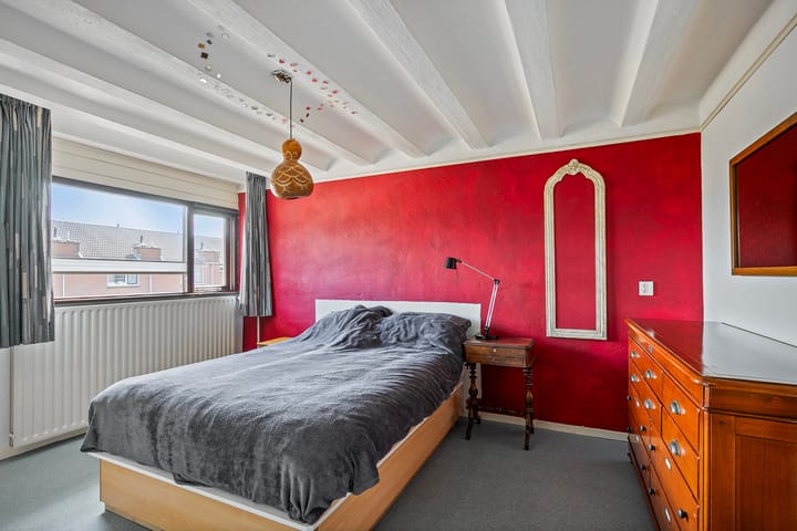 Foto 21 van Reigerplaats 15