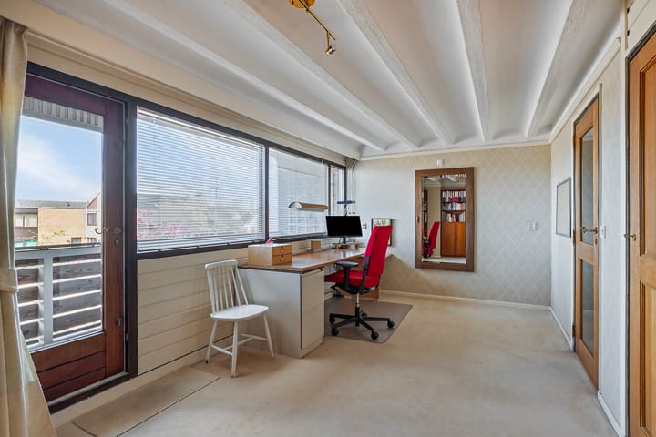 Foto 22 van Reigerplaats 15