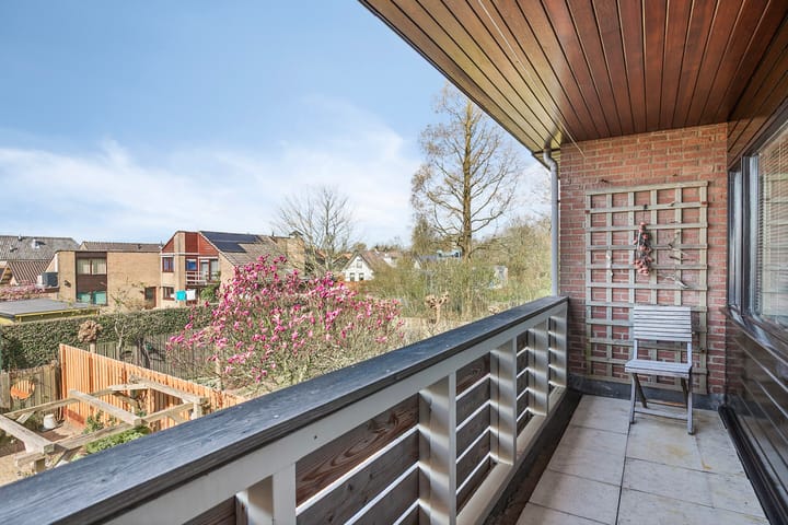 Foto 23 van Reigerplaats 15