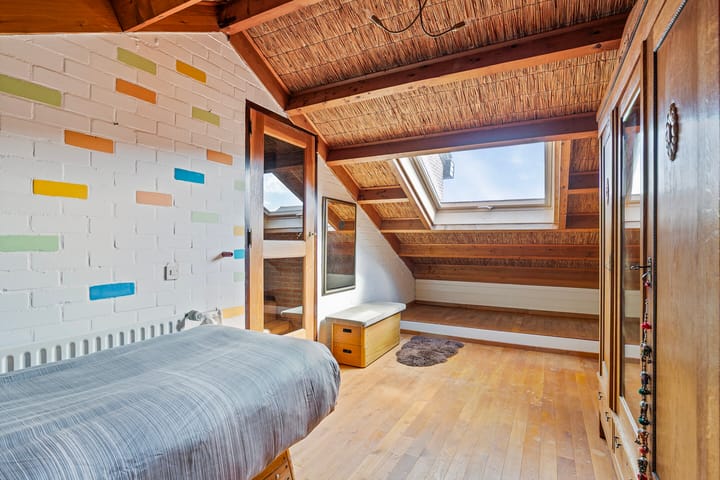 Foto 24 van Reigerplaats 15