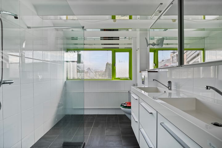 Foto 25 van Reigerplaats 15