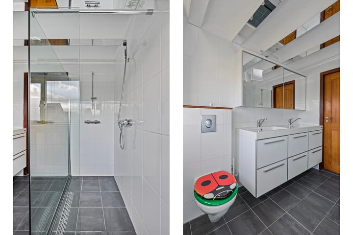 Foto 27 van Reigerplaats 15