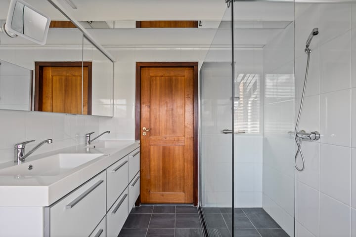 Foto 26 van Reigerplaats 15