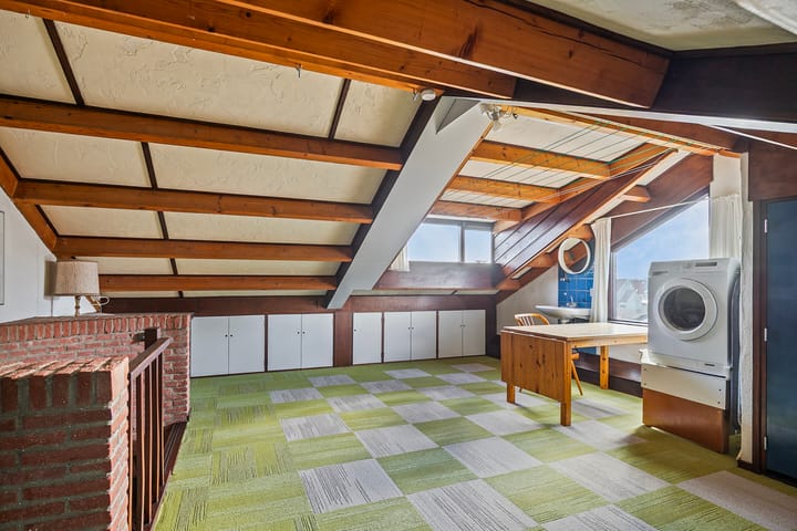 Foto 28 van Reigerplaats 15