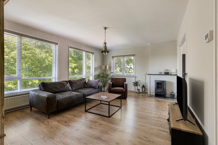 Foto 2 van Verbeetenstraat 71-C