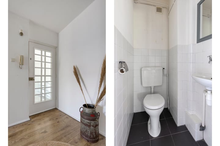 Foto 6 van Verbeetenstraat 71-C