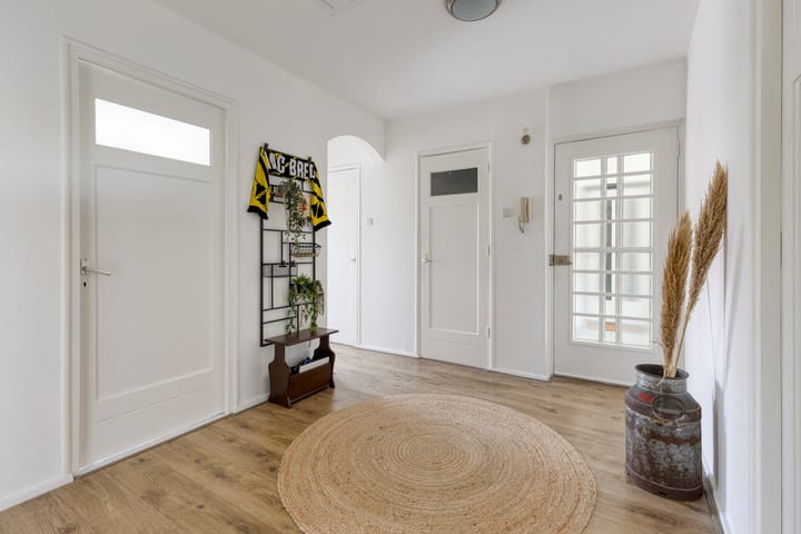 Foto 7 van Verbeetenstraat 71-C