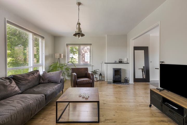 Foto 8 van Verbeetenstraat 71-C