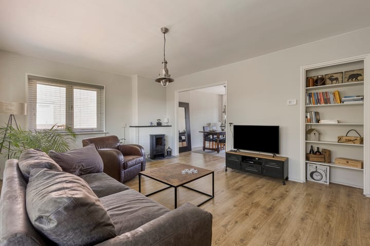 Foto 10 van Verbeetenstraat 71-C