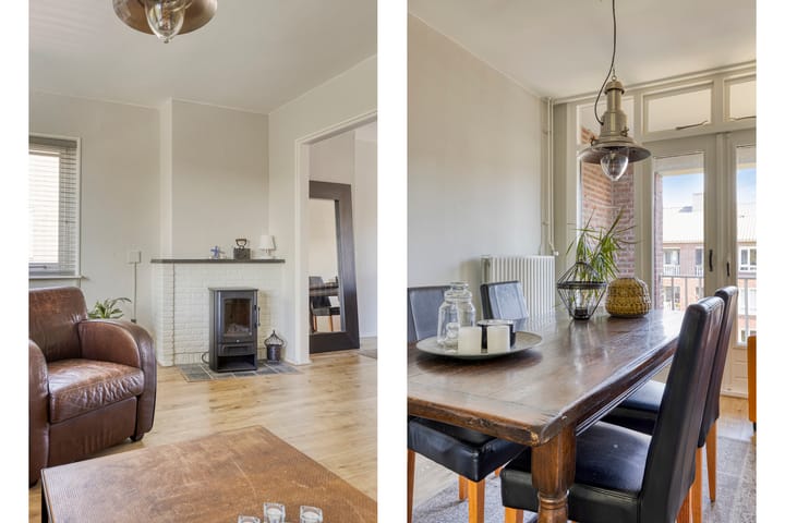 Foto 11 van Verbeetenstraat 71-C